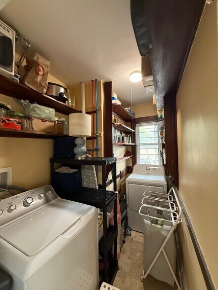 Building Photo - 83 Euston Rd