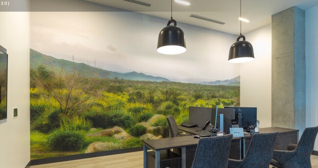 Building Photo - 2930 Umatilla St