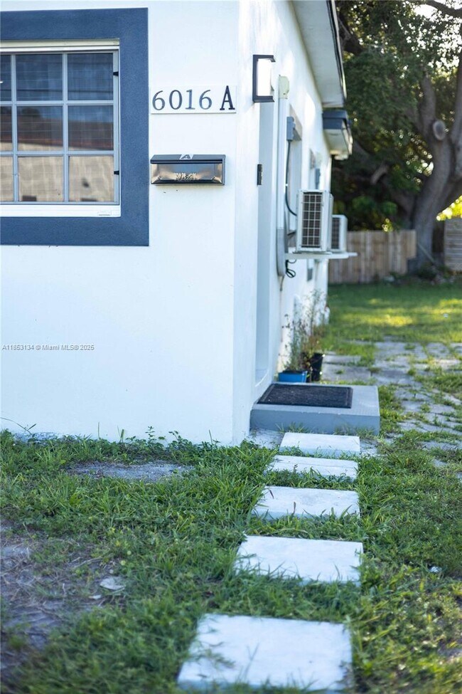 Building Photo - 6016 NW 24th Ave