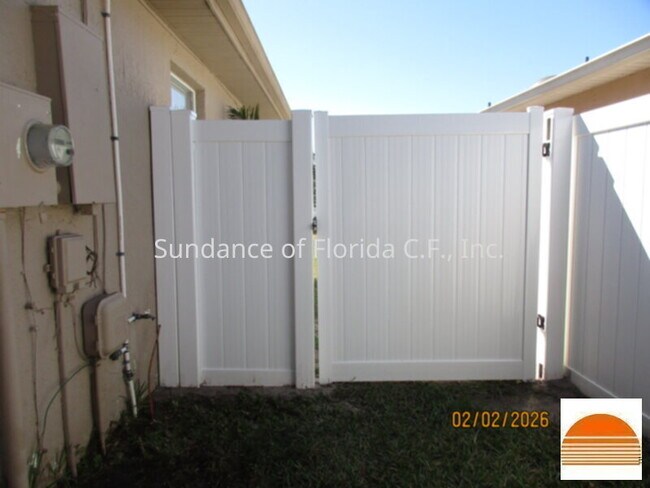 Building Photo - Orange County