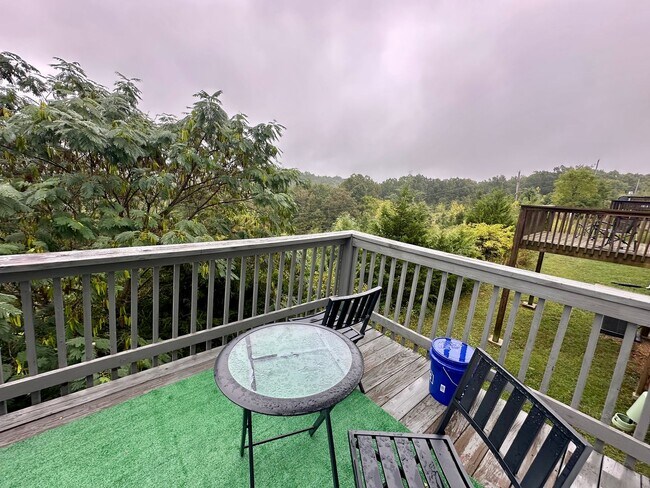 Building Photo - 301 Carmel Valley Way