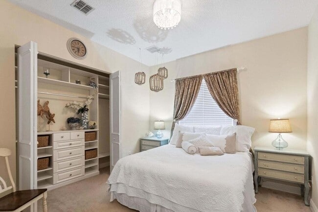 Building Photo - 2183 Widener Terrace