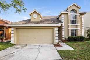 Building Photo - 1046 Kelly Creek Cir
