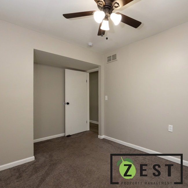 Building Photo - BEAUTIFUL SINGLE FAMILY HOME! OPEN HOUSE F...