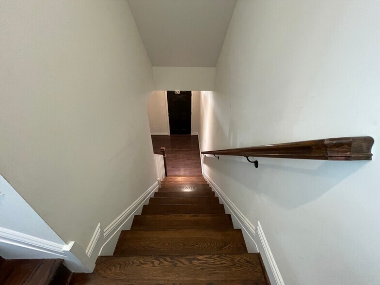 Building Photo - 11116 Swanee Mill Trace