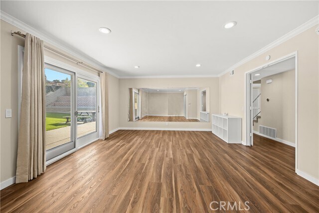 Building Photo - 12110 Bowmore Ave