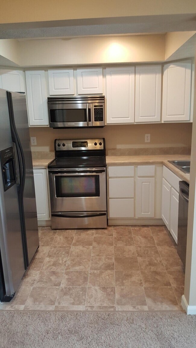 Building Photo - 1326 Palmer House Ct