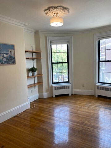 Primary Photo - 145 Arlington St