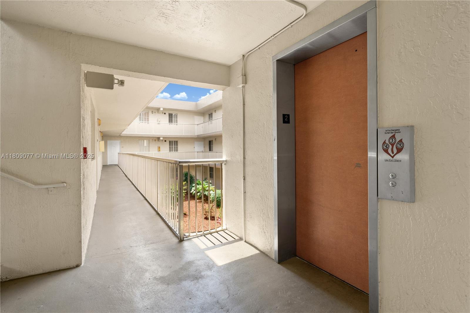 Building Photo - 6135 NW 186th St