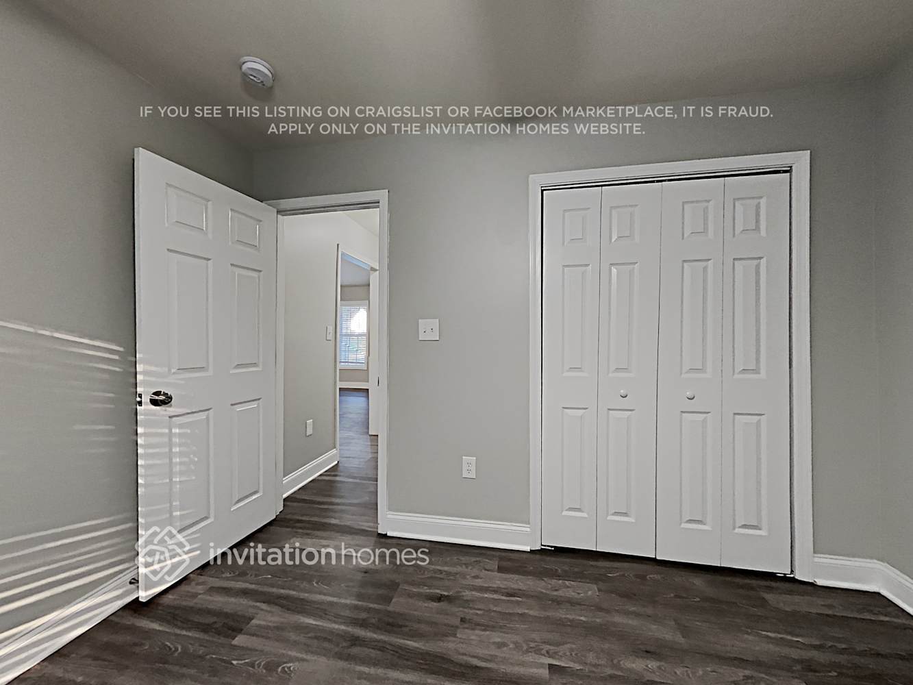 Building Photo - 855 Loch Lomond Cir