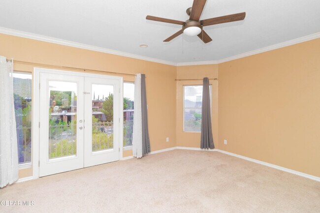 Building Photo - 4744 Excalibur Dr