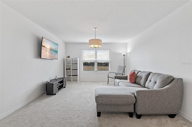 Building Photo - 5640 Camilla St