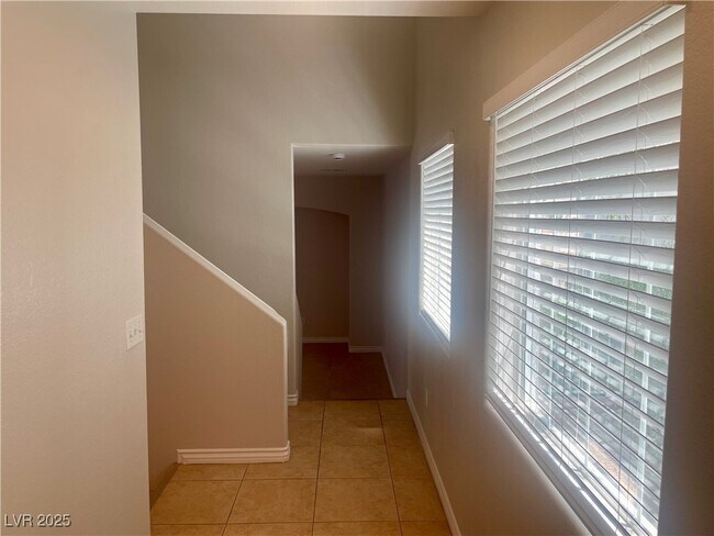 Building Photo - 248 Hopeful Ridge Ct