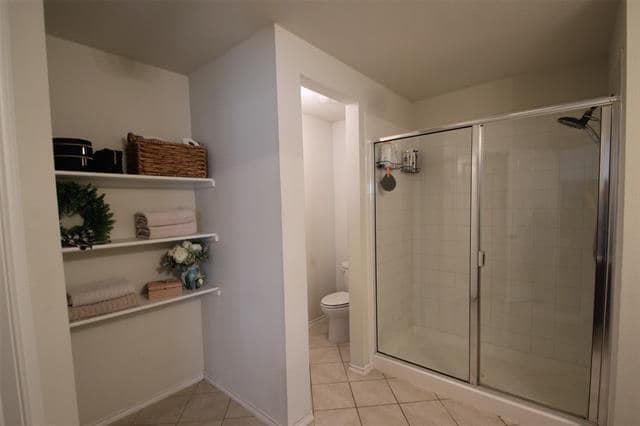 Building Photo - 2247 Bryant Ln