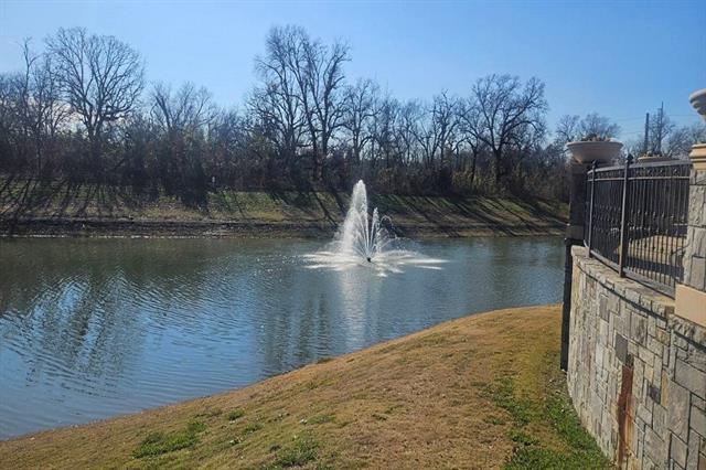 Building Photo - 627 Westhaven Rd