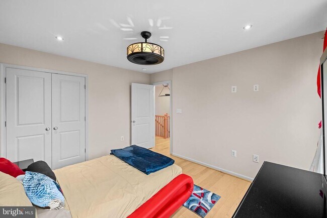 Building Photo - 1116 Autumn Brook Ave