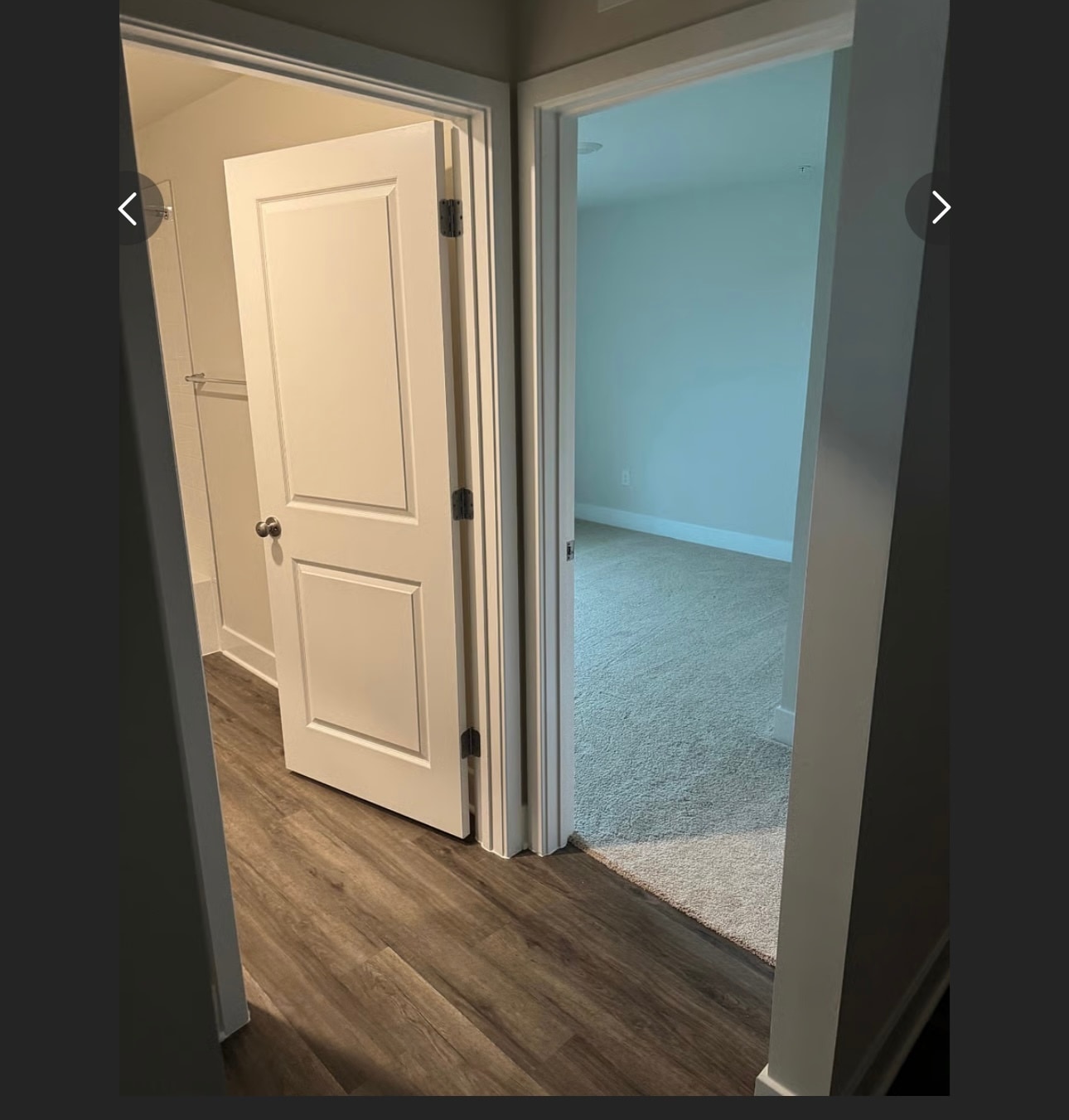 Building Photo - 672 Armstrong Ave