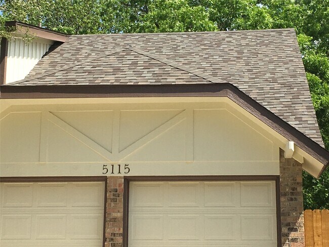 Building Photo - 5115 Tashkent Dr