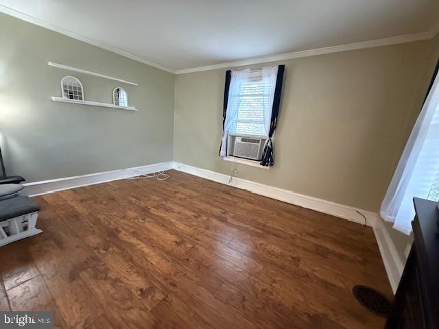 Building Photo - 555 Velde Ave