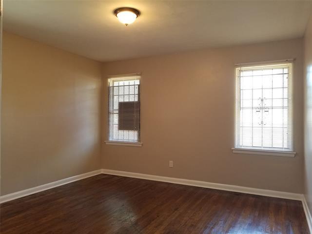 Building Photo - 4942 Rockport Dr