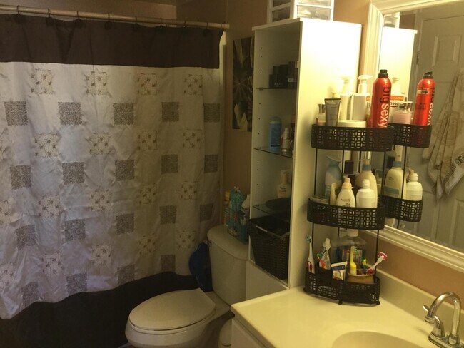 Building Photo - 1512 Westminster Pl