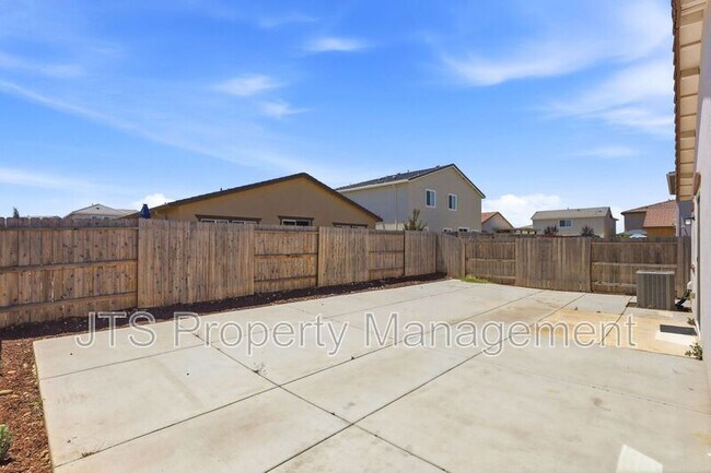 Building Photo - 12542 Surfbird Wy
