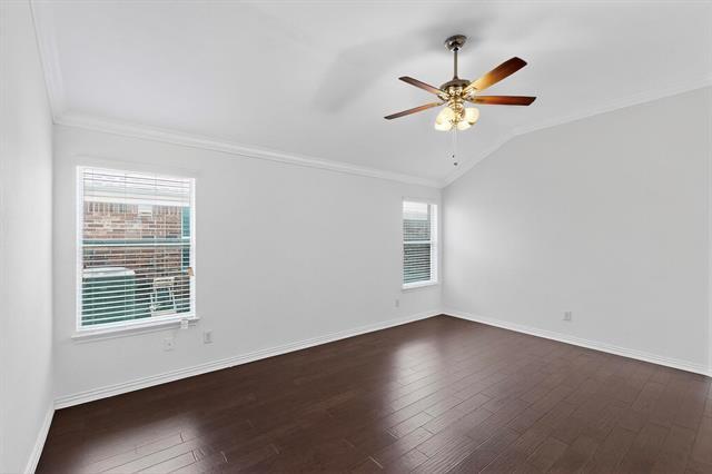 Building Photo - 12486 Angelo Dr
