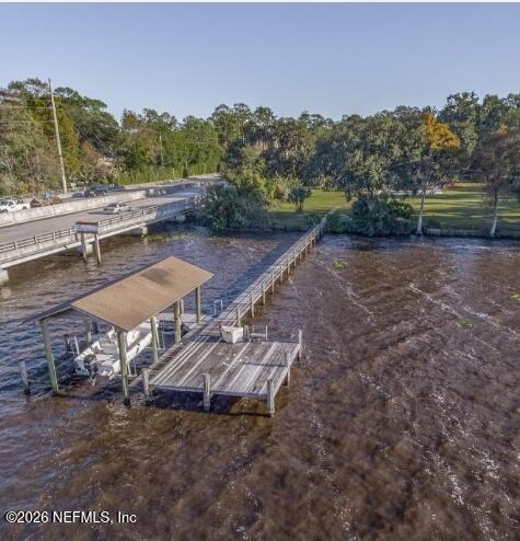 Building Photo - 12 State Rd 13