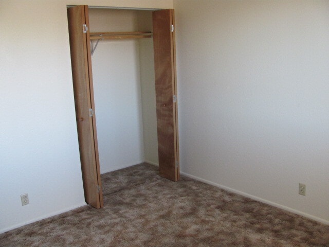 Bedroom - 14404 E 22nd Pl