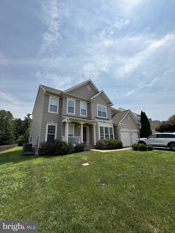 Building Photo - 64 Riggs Rd