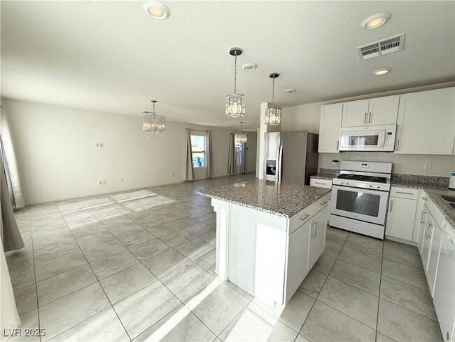 Building Photo - 1317 Hopespring Loop Ave