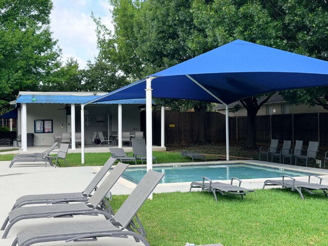 Building Photo - Executive 30+ Day Retreat Mins to AT&T Stadium – Ideal for Mid-Term Stays, Corporate Housing & Di...