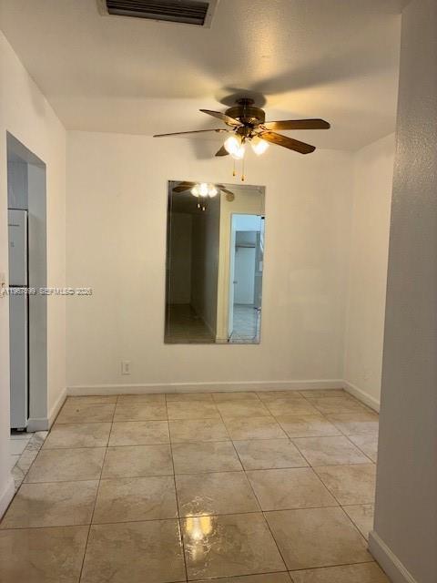 Building Photo - 348 S Federal Hwy