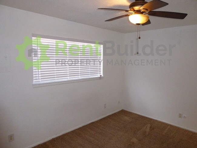 Building Photo - SCHEDULE YOUR SHOWING TODAY