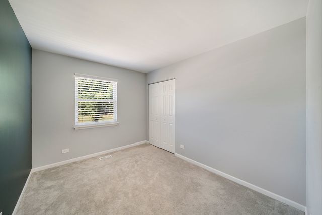 Building Photo - 1384 Marble Hill Dr