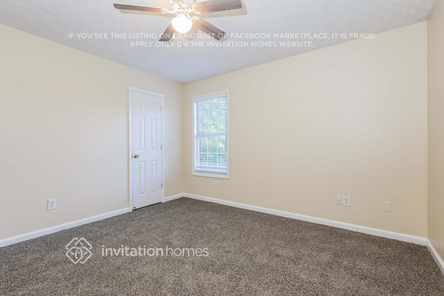 Building Photo - 157 Hayes Cir