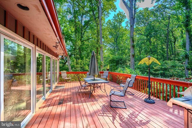 Building Photo - 2101 Tufton Ave