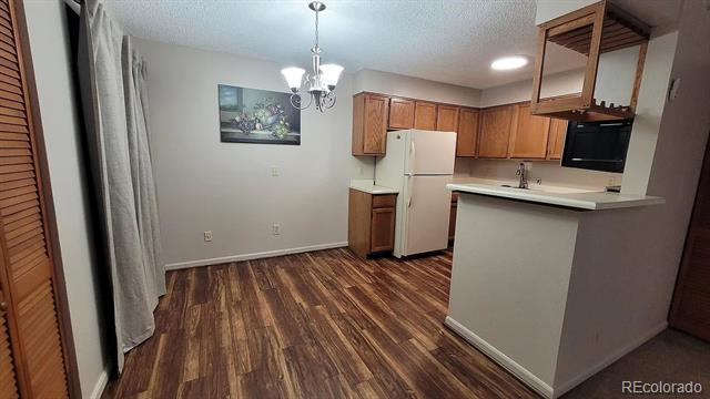 Building Photo - 3320 S Ammons St