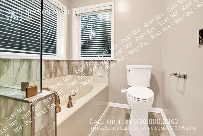 Building Photo - 4215 Beacon Ridge Dr