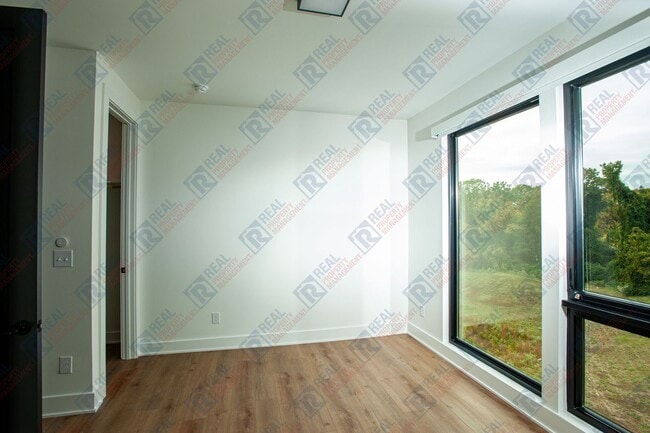 Building Photo - For Rent – Modern, Eco-Friendly Smart Home in Durham, NC