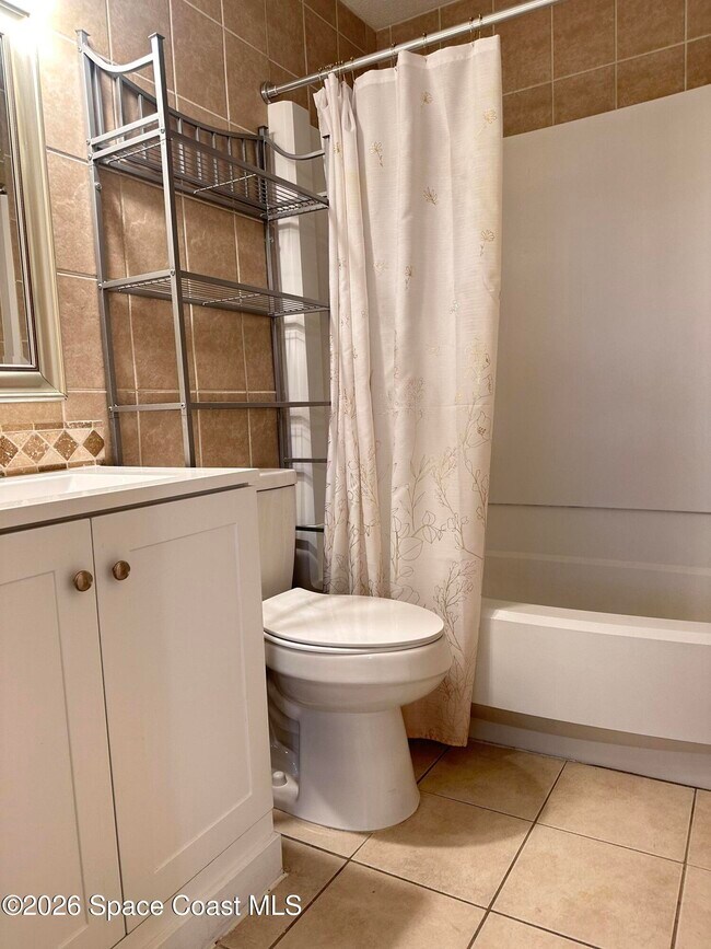 Building Photo - 294 Berkshire Ln