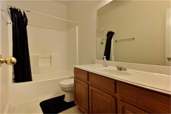 Building Photo - 263 Adobe Terrace S