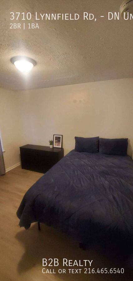 Building Photo - 3710 Lynnfield Rd