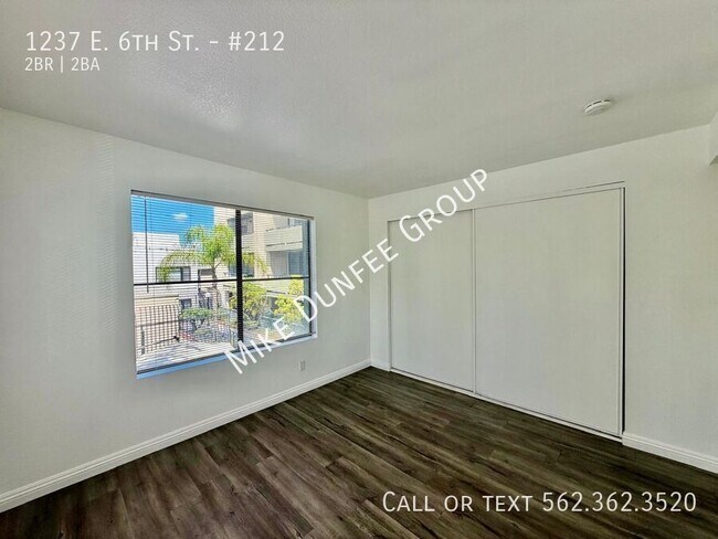 Building Photo - 1237 E 6th St