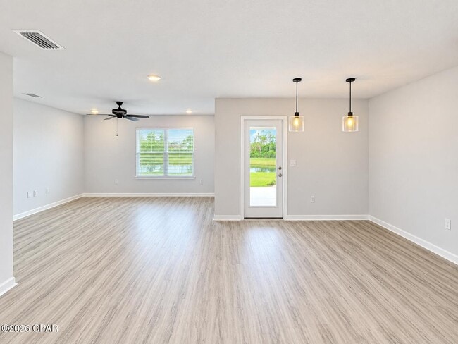 Building Photo - 6585 Slabinski Ln