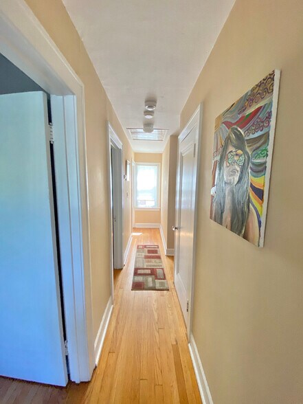 Building Photo - 3484 Blanche Ave
