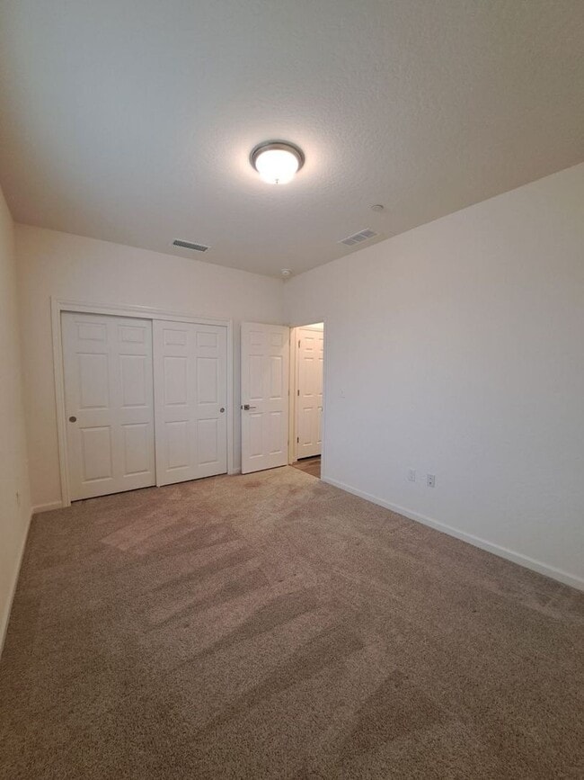 Building Photo - RENT REDUCED TO $2490 - New Fresno Home with Bonus Room & Solar!