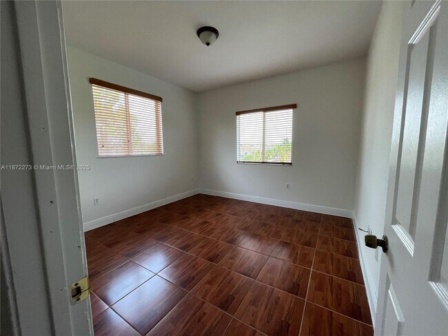 Building Photo - 15810 SW 45th St