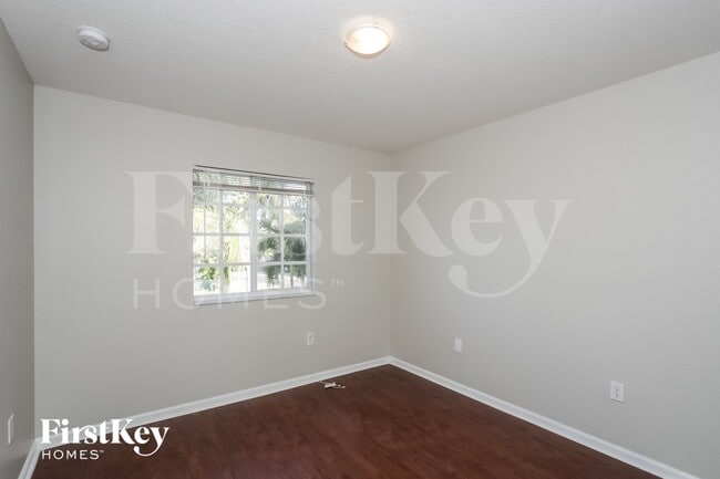 Building Photo - 27521 SW 139th Pl