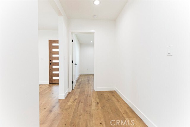 Building Photo - 12340 Lull St